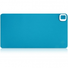 得力3689桌面發熱墊(混)(臺)540...